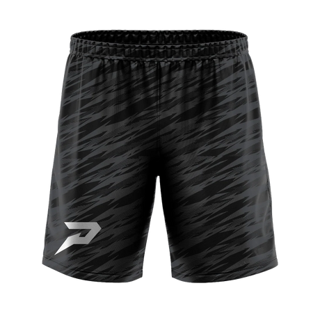 Phenom Elite Men's Speed Performance Shorts