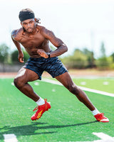 Phenom Elite Men's Speed Performance Shorts-3