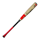 2027 DeMarini The Goods -3 BBCOR Baseball Bat-3