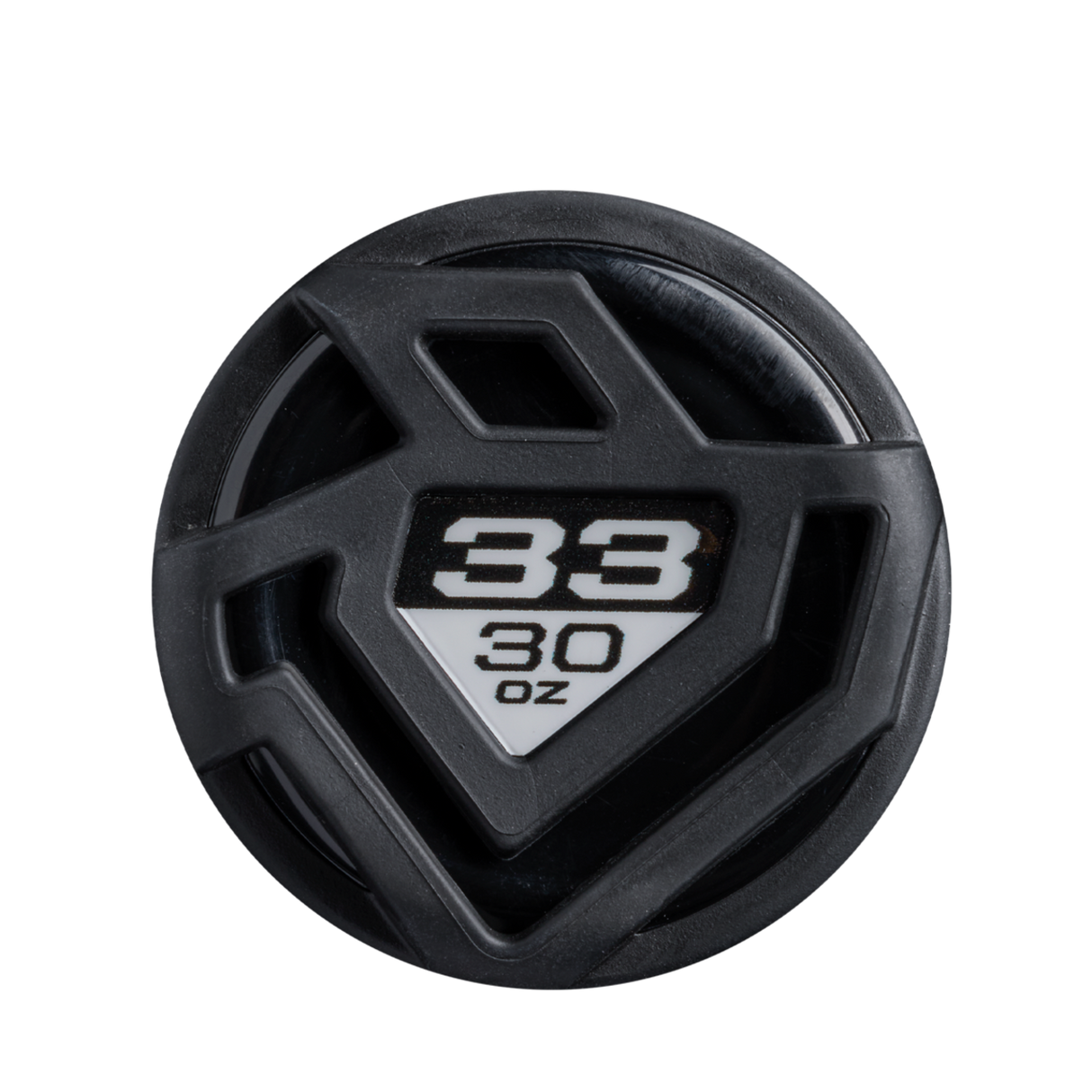 2027 DeMarini The Goods -3 BBCOR Baseball Bat-4