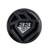2027 DeMarini The Goods -3 BBCOR Baseball Bat-4