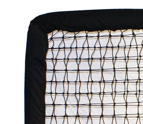 Trigon Sports Baseball Frame Padding Kit for 8' Screens