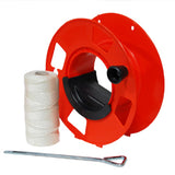 Trigon Sports Standard String Winder