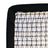 Trigon Sports Baseball Frame Padding Kit