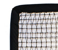 Trigon Sports Baseball Frame Padding Kit