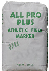 Trigon Sports All Pro Plus Field Marker Chalk
