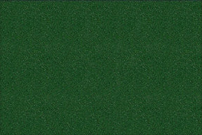 Trigon Sports Baseball Pro Turf Softball Batter's Mat - 3' x 7'