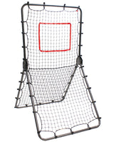 Trigon Sports Baseball Multi-Sport Pitchback Rebounder