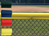 Trigon Sports Baseball Lite Fence Guard
