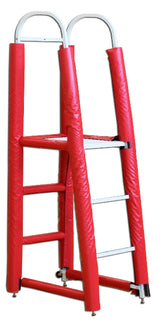 Trigon Sports Referee Stand Safety Padding