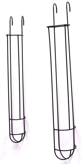 Trigon Sports Baseball Baseball Holder