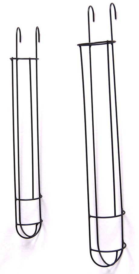 Trigon Sports Baseball Baseball Holder