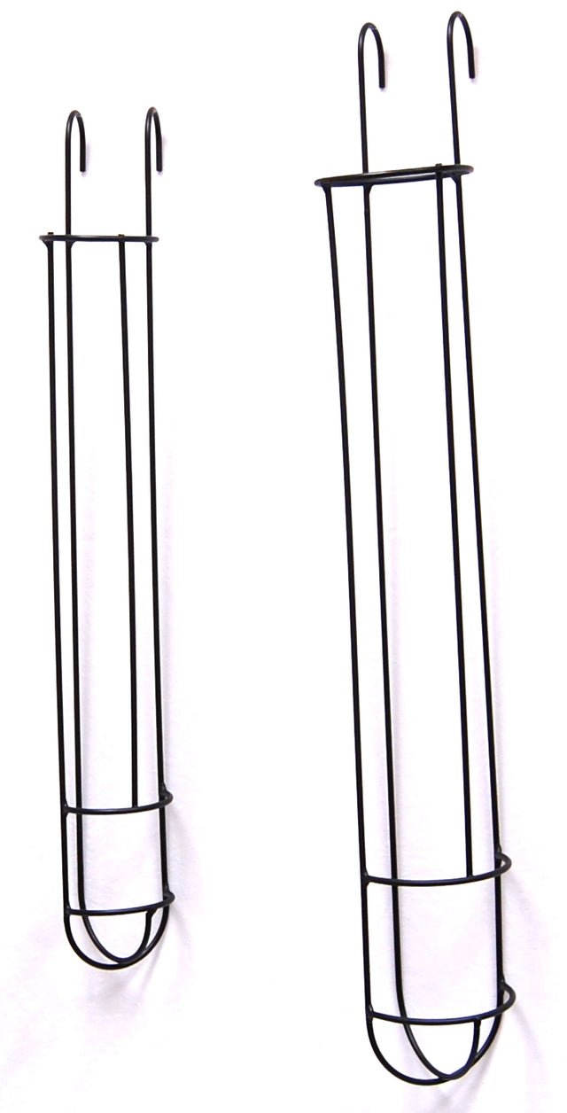 Trigon Sports Baseball Baseball Holder