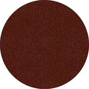 Trigon Sports Baseball Pro Turf 6' On-Deck Clay Circles