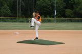 Trigon Sports Baseball Tapered Junior Game Mound