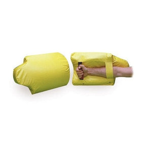 Trigon Sports Football Forearm Pads
