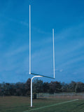 Trigon Sports Football Official High School Goal Post