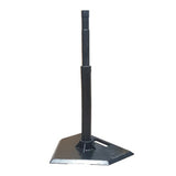 Trigon Sports Baseball Deluxe Batting Tee