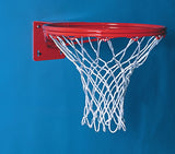 Trigon Sports Basketball Heavy-Duty Rim