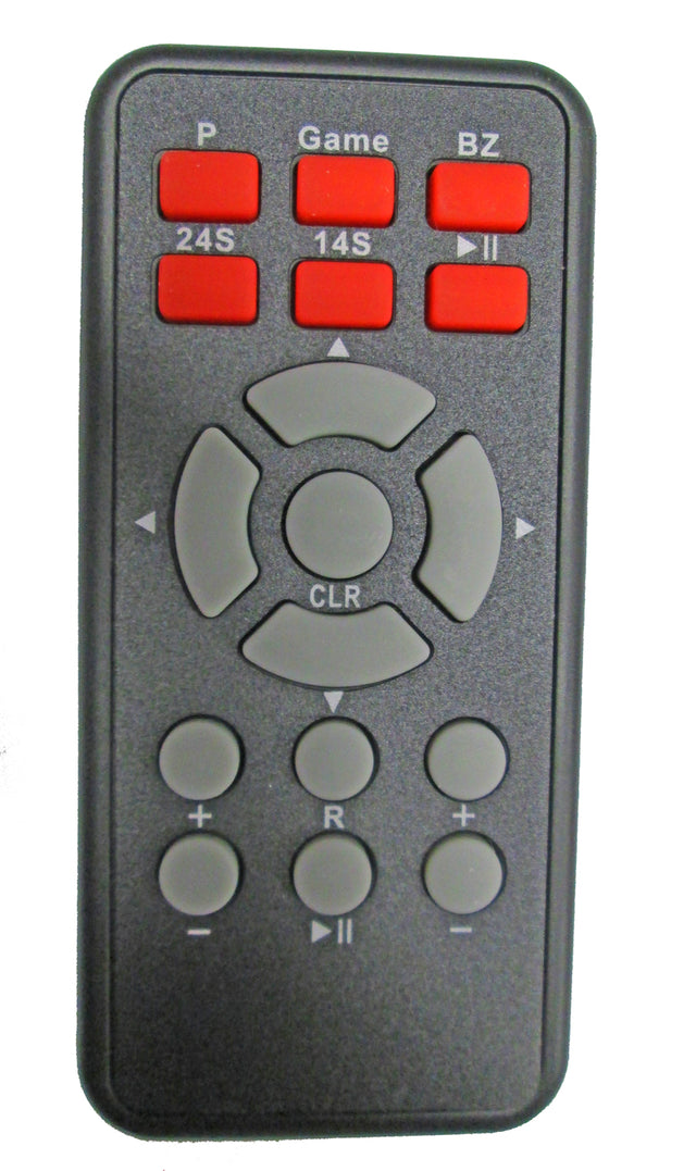 Trigon Sports Replacement Score Remote