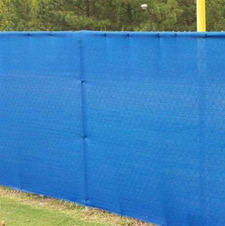 Trigon Sports Rollout Privacy Screen