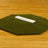 Trigon Sports Baseball Junior Training Mound