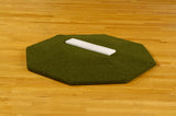 Trigon Sports Baseball Junior Training Mound