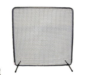 Trigon Sports Baseball ProCage 60 Series 1st Base/ Fungo 7ftx7ft