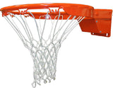 Trigon Sports Basketball Trigon Sports Breakaway Single Rim