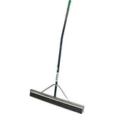 Trigon Sports Football 36" Non-Absorbent Roller Squeege