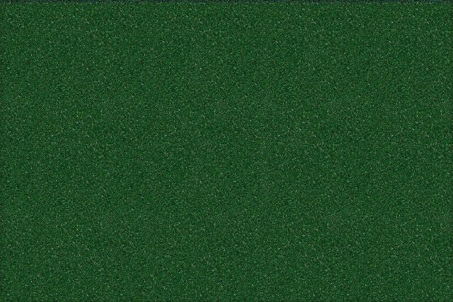 Trigon Sports Baseball Pro Turf Baseball Batter's Mat - 4' x 6'