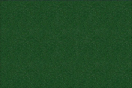 Trigon Sports Baseball Pro Turf Baseball Batter's Mat - 4' x 6'