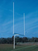 Trigon Sports Football Official Collegiate Goal Post