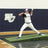Trigon Sports Baseball Fold 'N Roll High School / Collegiate Mound