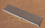 Trigon Sports Baseball Rigid Drag Mat