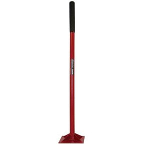 Trigon Sports Baseball 10" x 10" Tamp