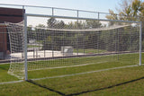 Trigon Sports Soccer FIFA Soccer Goals