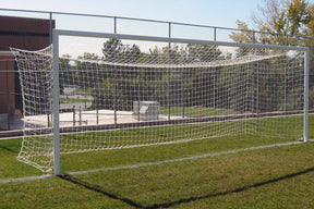 Trigon Sports Soccer FIFA Soccer Goals