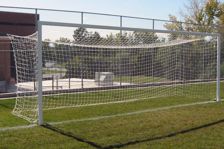 Trigon Sports Soccer FIFA Soccer Goals