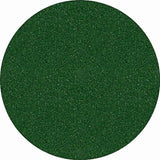 Trigon Sports Baseball Pro Turf 6' On-Deck Circles with 5mm foam backing
