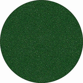 Trigon Sports Baseball Pro Turf 6' On-Deck Circles with 5mm foam backing