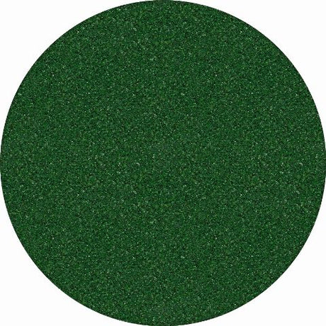 Trigon Sports Baseball Pro Turf 6' On-Deck Circles with 5mm foam backing