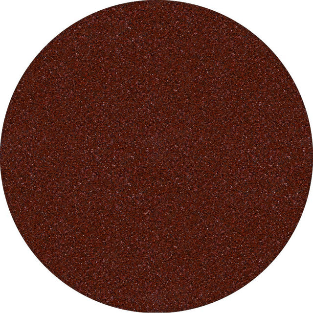 Trigon Sports Baseball Pro Turf 4' On-Deck Clay Circles