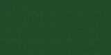 Trigon Sports Baseball ProTurf Pitcher's Mat
