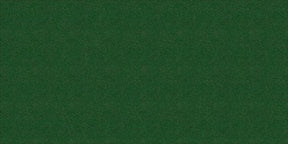 Trigon Sports Baseball ProTurf Pitcher's Mat