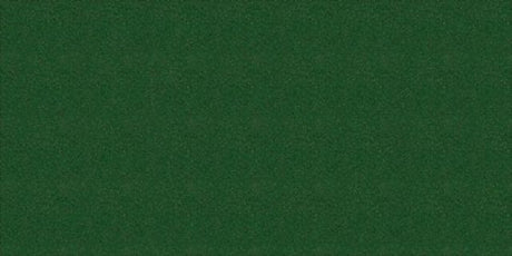 Trigon Sports Baseball ProTurf Pitcher's Mat