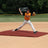 Trigon Sports Baseball Tapered Pro Game Mound
