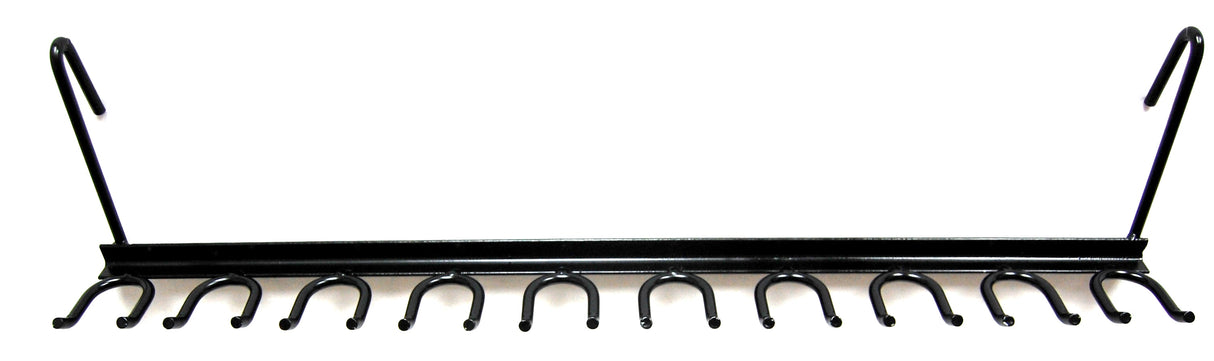 Trigon Sports Baseball Hanging Bat Rack