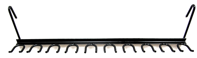Trigon Sports Baseball Hanging Bat Rack