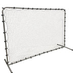 Trigon Sports Soccer Rebounder 6x9